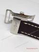 2017 Swiss Copy Breitling 1884 Chronometre Navitimer Watch SS Case Black Dial  (5)_th.jpg